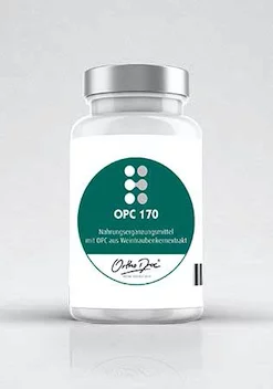 OrthoDoc® OPC 170